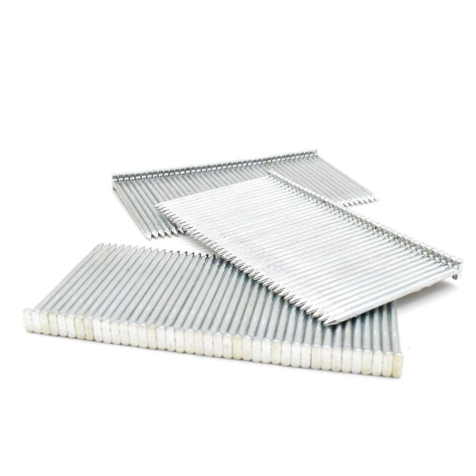 Air Locker AL50 Finish Brad Nails 18 Gauge x 2 Inch Length - (5000/Pack)